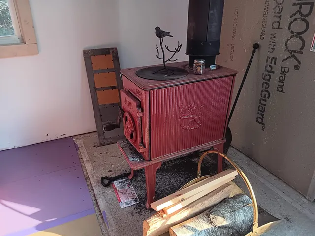 $125,000 | 5108 N Road, Maidstone, VT 05905