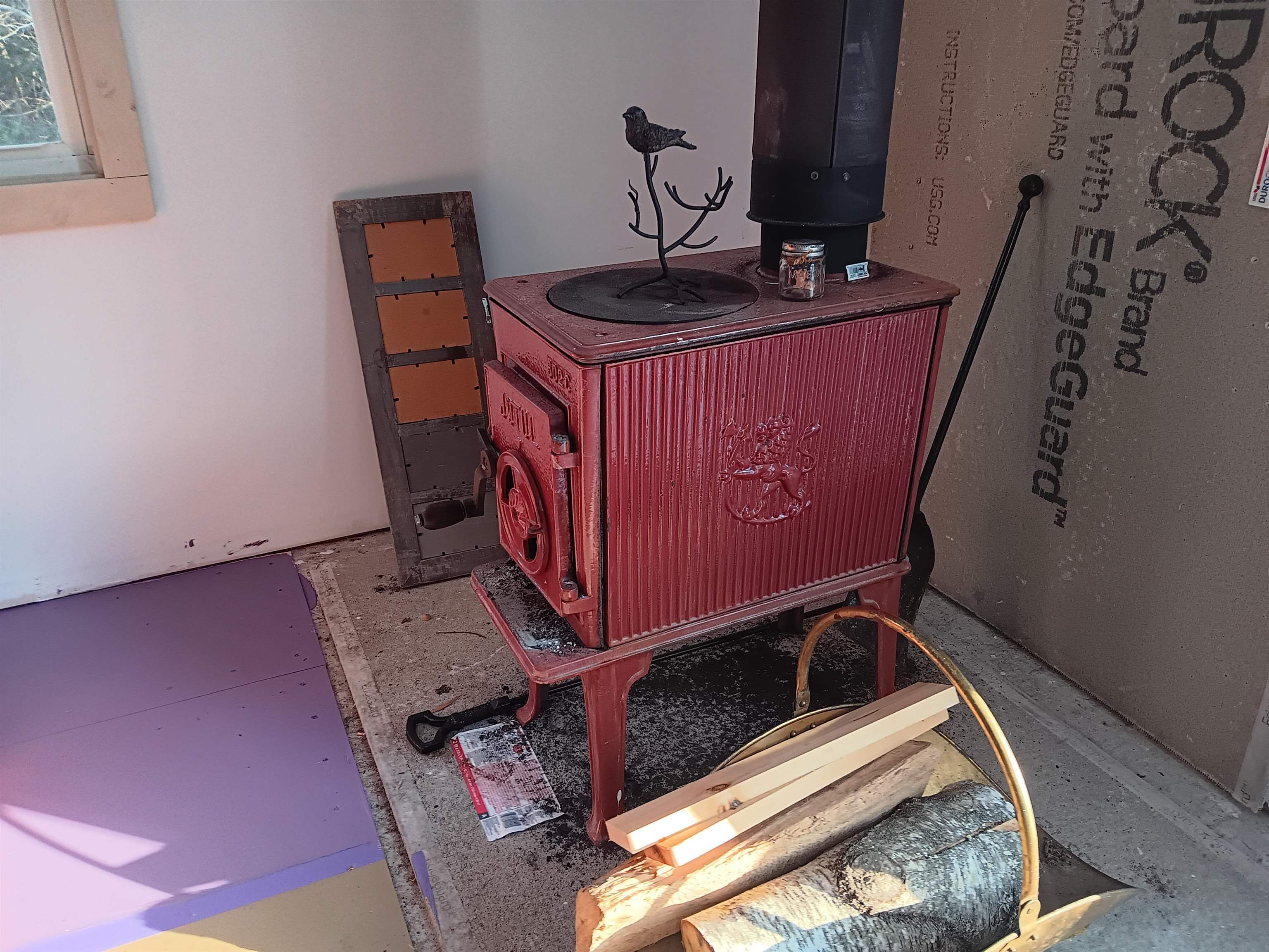 5108 N Road Maidstone, VT 05905 - Photo 10 of 30