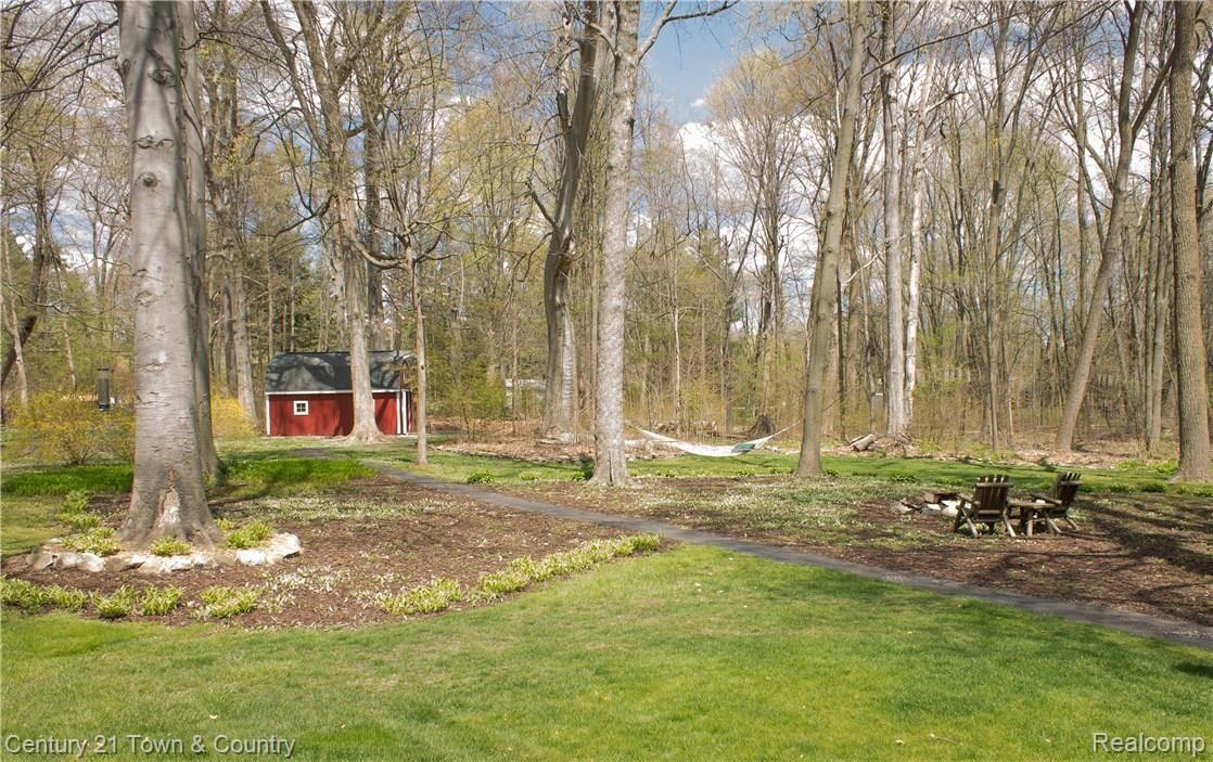 575 Trinway Road Troy, MI 48085 - Photo 14 of 21 14.jpg