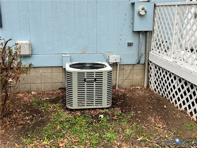 a bathroom with a sink and a shower
