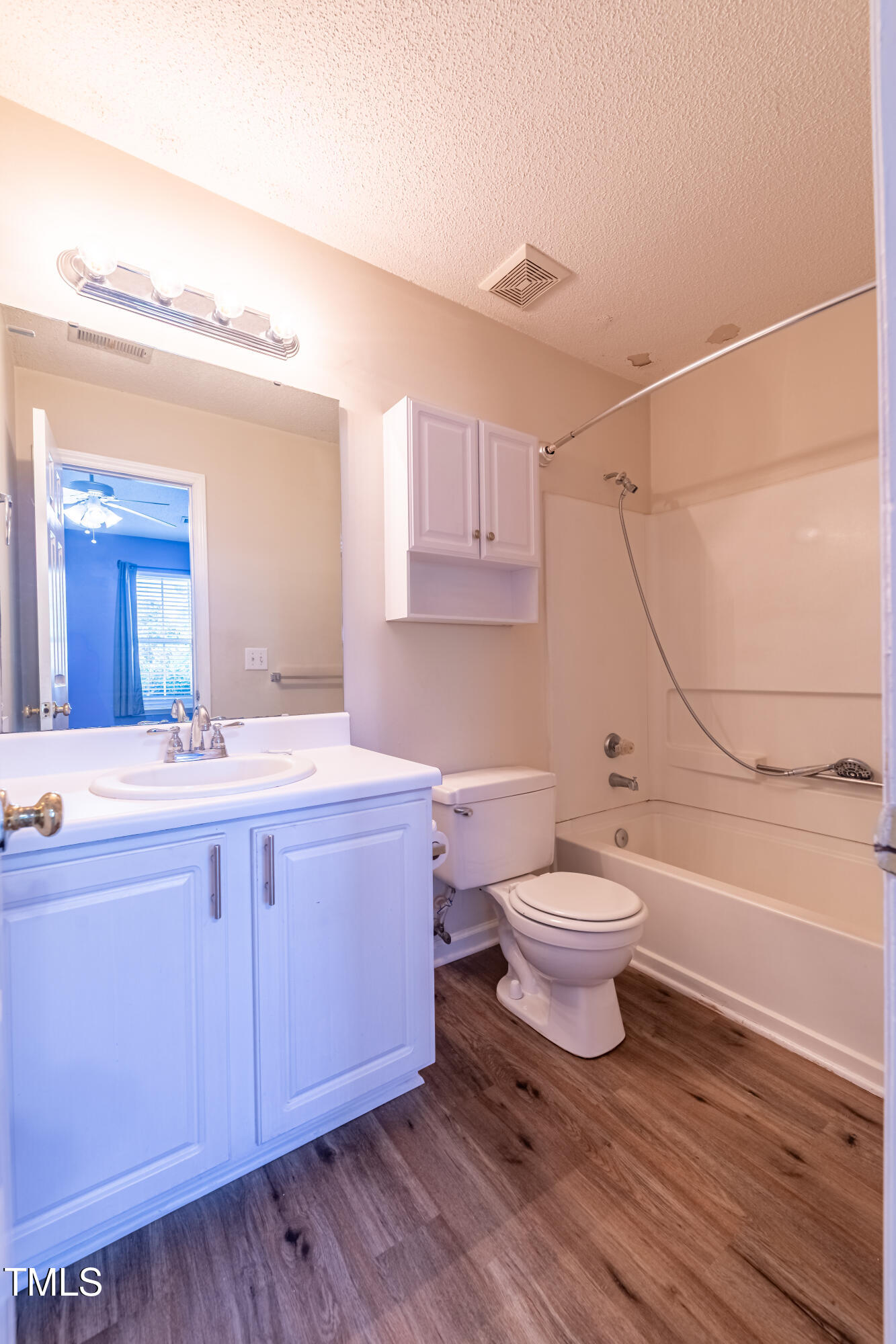 5604 Leonard Mill Road Raleigh, NC 27616 - Photo 22 of 40 2E6A3911-HDR