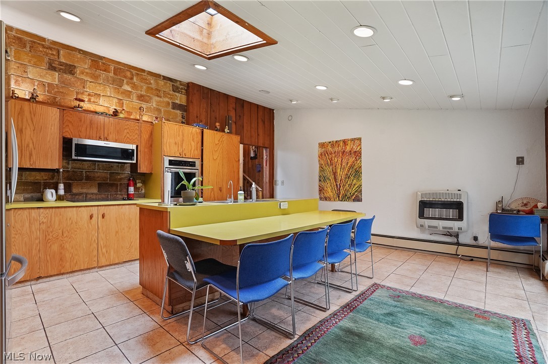 5060 Leffingwell Road Canfield, OH 44406 - Photo 11 of 45