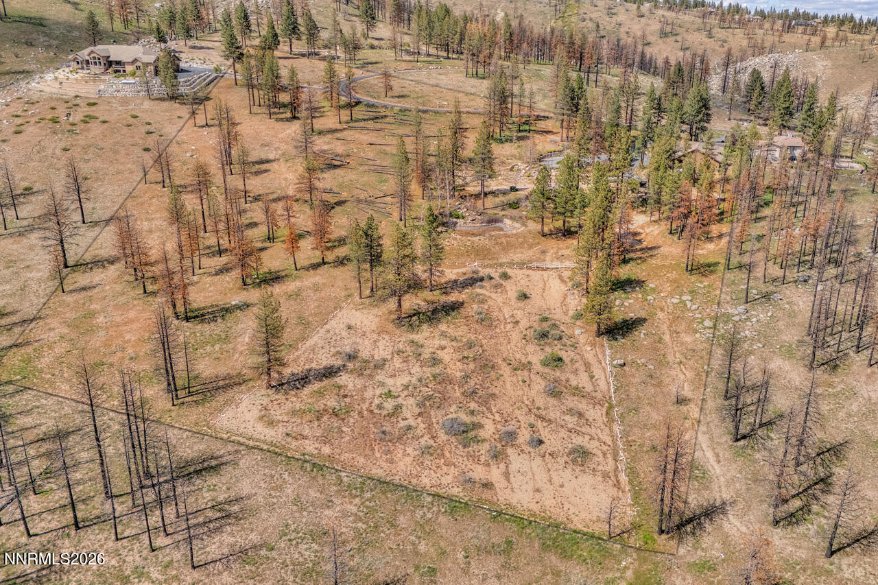 7440 Granite Ridge Road Washoe Valley, NV 89704 - Photo 22 of 26 7440 Granite Ridge Ct (22 of 25)