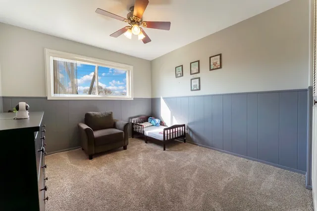 $295,000 | 404 Arrow Trail, Wheeling, IL 60090