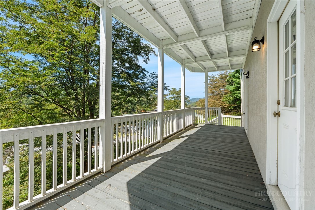 76 Walter Ridge Road West Jefferson, NC 28694 - Photo 34 of 50 Gallery Image 34