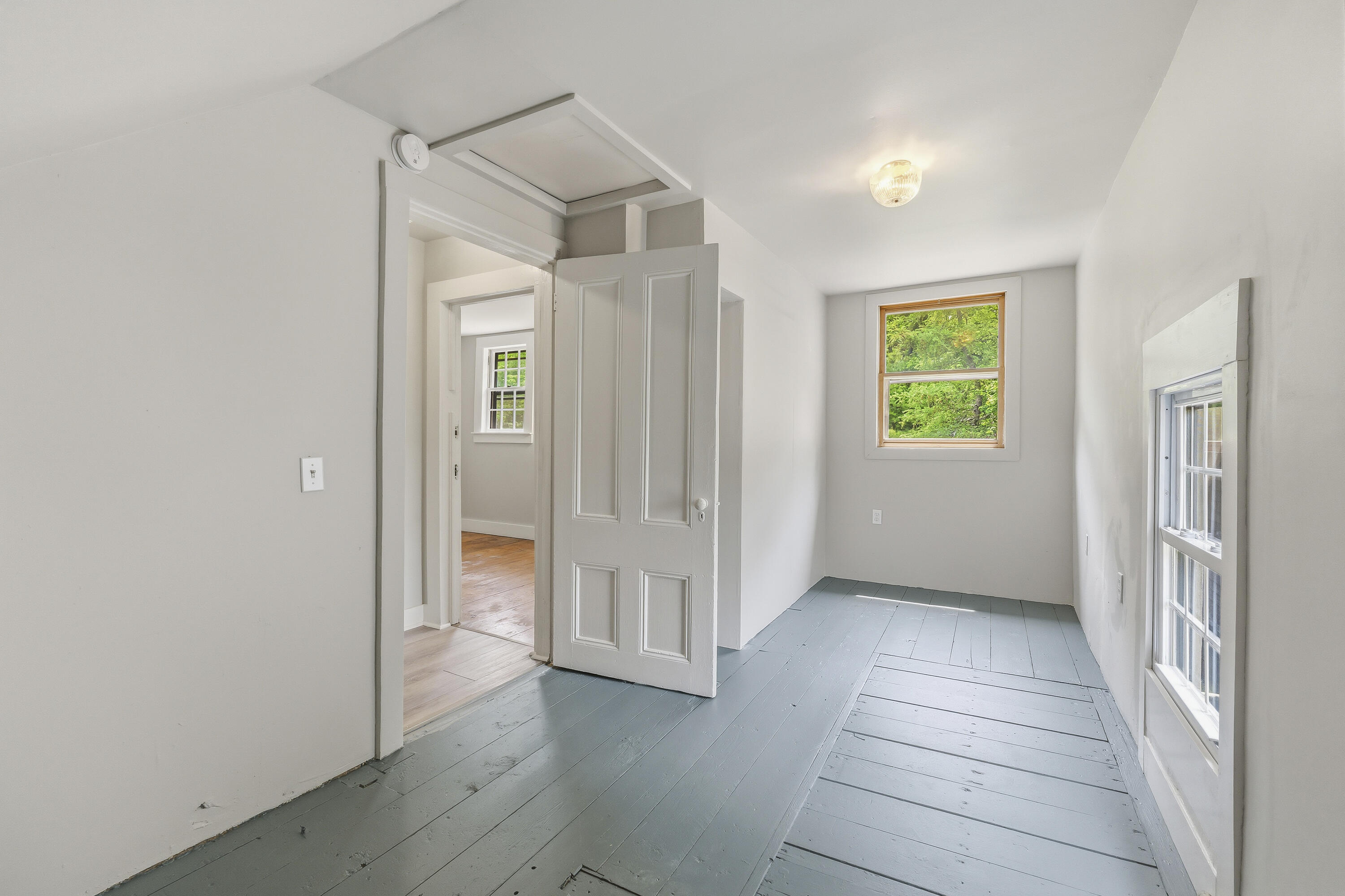 1085 Main Street Bowdoin, ME 04287 - Photo 49 of 92 1085 Main St_154