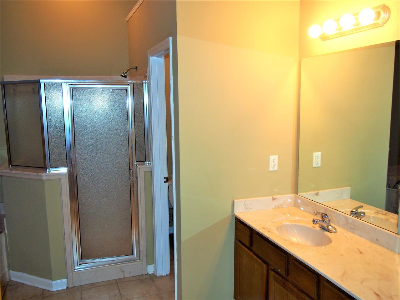 1290 Lagrange Downs Road Cordova, TN 38018 - Photo 12 of 14 Gallery Image 12