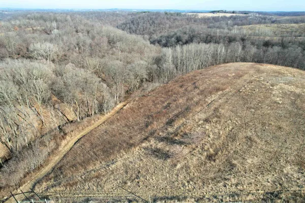 $418,500 | 62-acres State Highway 171, Gays Mills, WI 54631