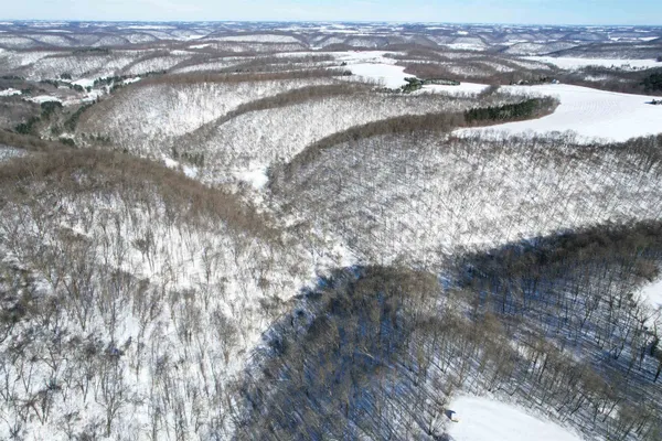 $418,500 | 62-acres State Highway 171, Gays Mills, WI 54631