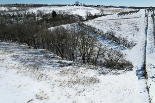 $418,500 | 62-acres State Highway 171, Gays Mills, WI 54631