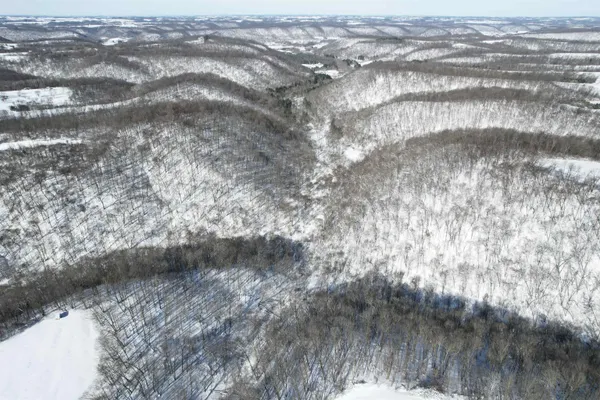 $418,500 | 62-acres State Highway 171, Gays Mills, WI 54631