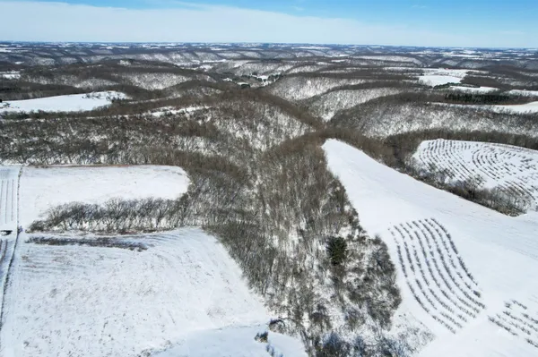 $418,500 | 62-acres State Highway 171, Gays Mills, WI 54631