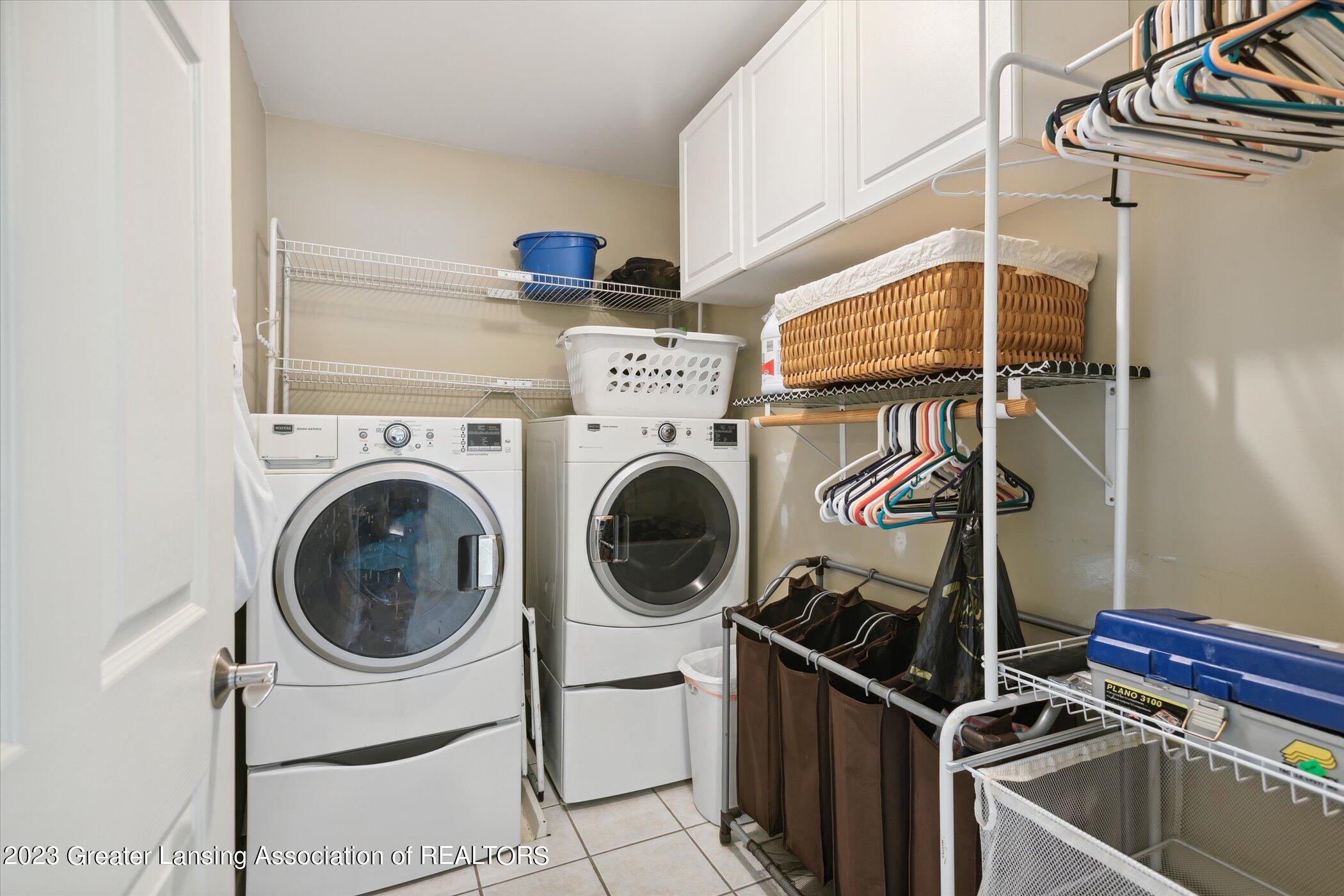 3566 West Columbia Road Mason, MI 48854 - Photo 34 of 56 42-3566-W-Columbia-Rd-Mason-MI-48854-Win