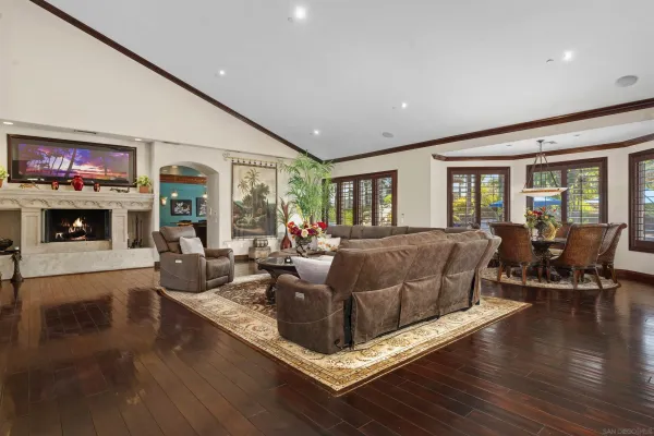 $2,995,000 | 2882 Conestoga Circle, Alpine, CA 91901