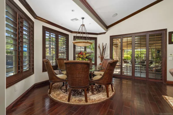 $2,995,000 | 2882 Conestoga Circle, Alpine, CA 91901