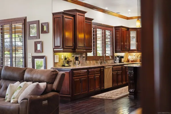 $2,995,000 | 2882 Conestoga Circle, Alpine, CA 91901