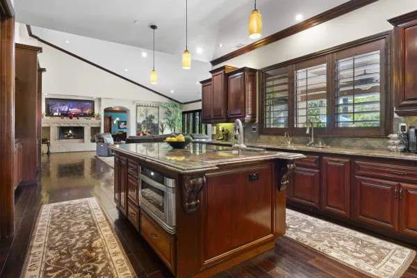 $2,995,000 | 2882 Conestoga Circle, Alpine, CA 91901