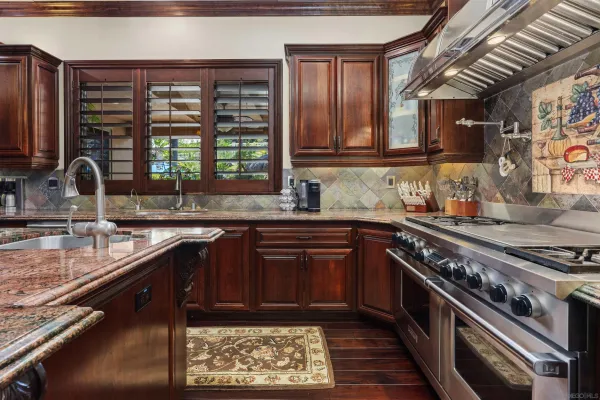 $2,995,000 | 2882 Conestoga Circle, Alpine, CA 91901