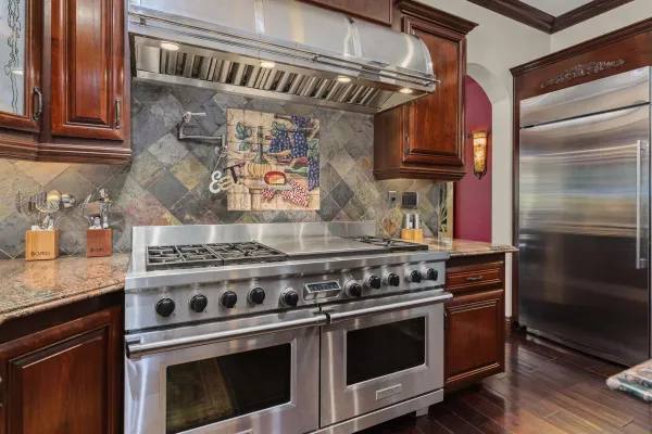 $2,995,000 | 2882 Conestoga Circle, Alpine, CA 91901