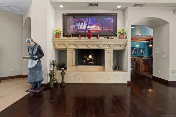 $2,995,000 | 2882 Conestoga Circle, Alpine, CA 91901