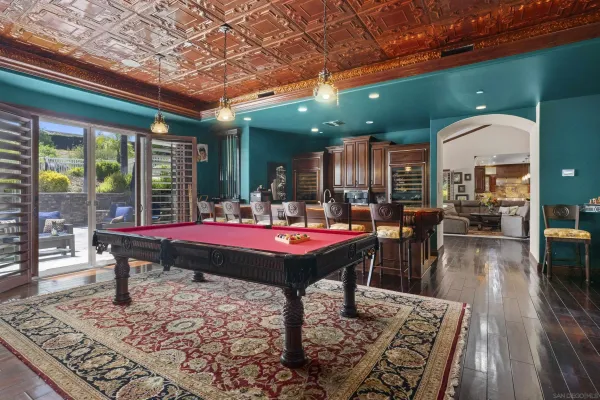 $2,995,000 | 2882 Conestoga Circle, Alpine, CA 91901