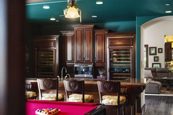 $2,995,000 | 2882 Conestoga Circle, Alpine, CA 91901