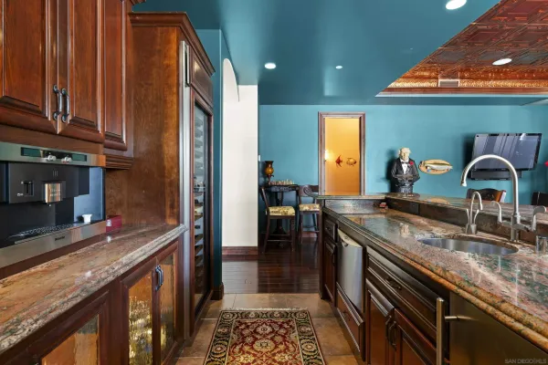 $2,995,000 | 2882 Conestoga Circle, Alpine, CA 91901