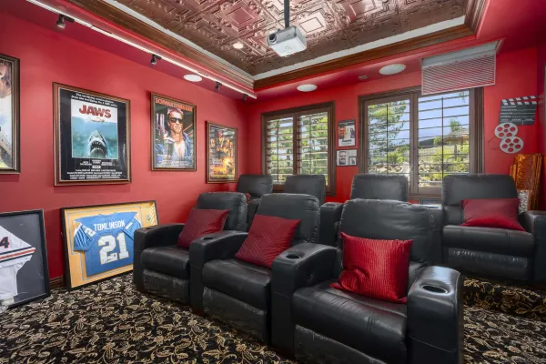 $2,995,000 | 2882 Conestoga Circle, Alpine, CA 91901