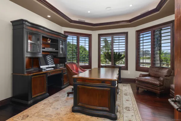 $2,995,000 | 2882 Conestoga Circle, Alpine, CA 91901