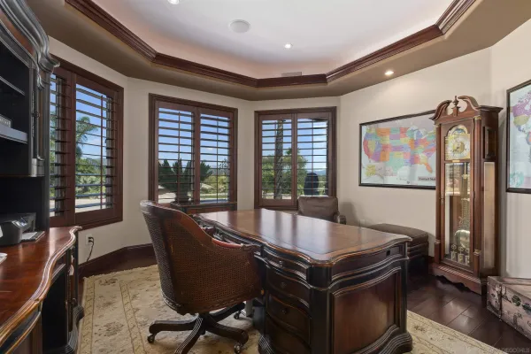 $2,995,000 | 2882 Conestoga Circle, Alpine, CA 91901