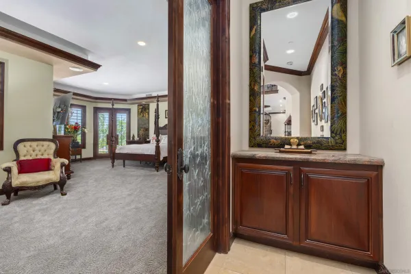 $2,995,000 | 2882 Conestoga Circle, Alpine, CA 91901