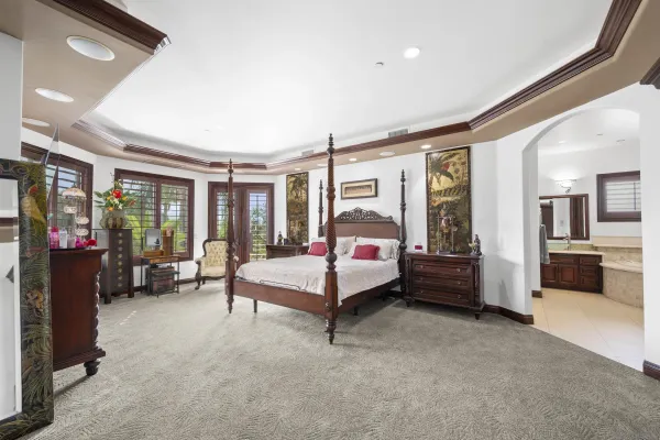 $2,995,000 | 2882 Conestoga Circle, Alpine, CA 91901