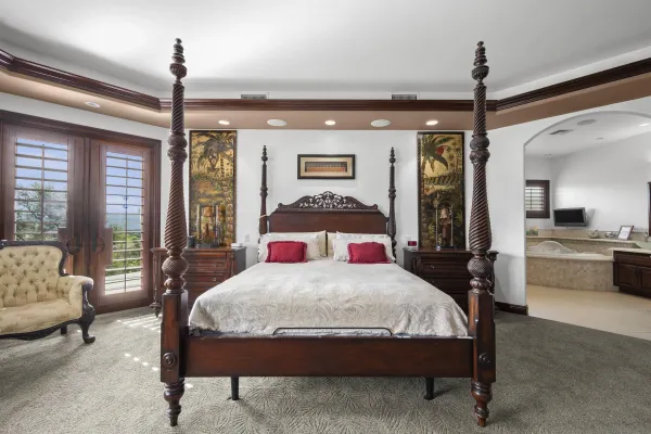 $2,995,000 | 2882 Conestoga Circle, Alpine, CA 91901