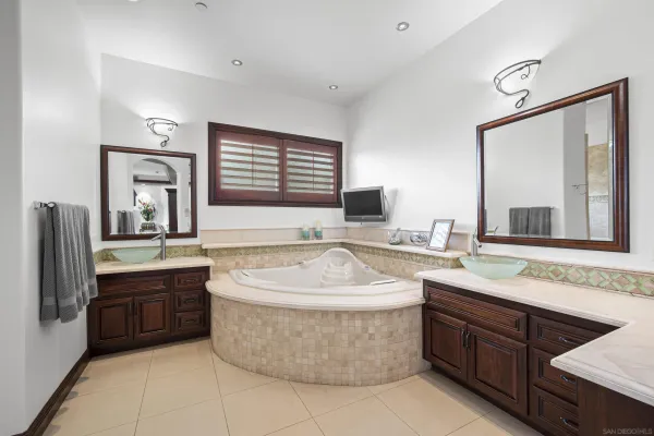 $2,995,000 | 2882 Conestoga Circle, Alpine, CA 91901