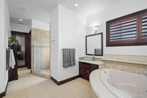 $2,995,000 | 2882 Conestoga Circle, Alpine, CA 91901