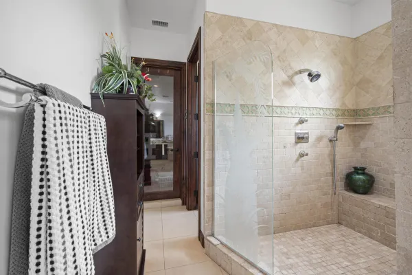 $2,995,000 | 2882 Conestoga Circle, Alpine, CA 91901