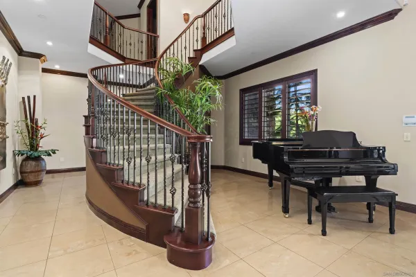 $2,995,000 | 2882 Conestoga Circle, Alpine, CA 91901