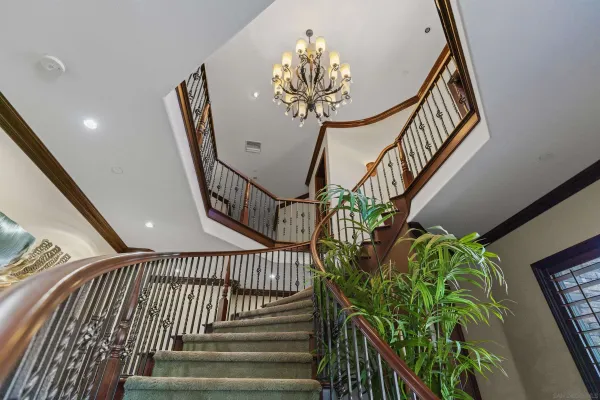 $2,995,000 | 2882 Conestoga Circle, Alpine, CA 91901