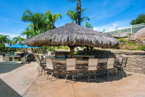 $2,995,000 | 2882 Conestoga Circle, Alpine, CA 91901