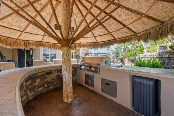 $2,995,000 | 2882 Conestoga Circle, Alpine, CA 91901