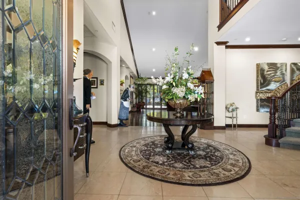 $2,995,000 | 2882 Conestoga Circle, Alpine, CA 91901