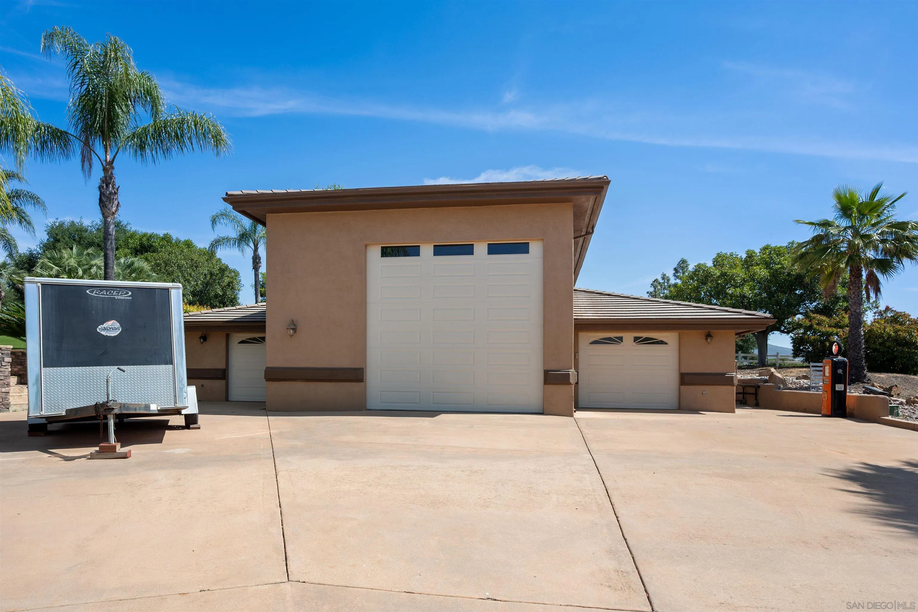 2882 Conestoga Circle Alpine, CA 91901 - Photo 64 of 75