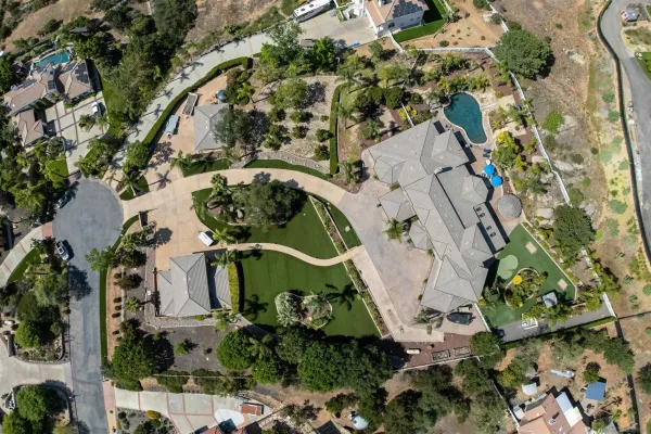 $2,995,000 | 2882 Conestoga Circle, Alpine, CA 91901