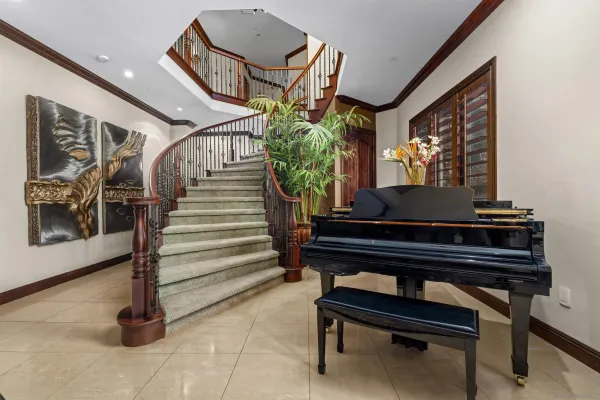 $2,995,000 | 2882 Conestoga Circle, Alpine, CA 91901