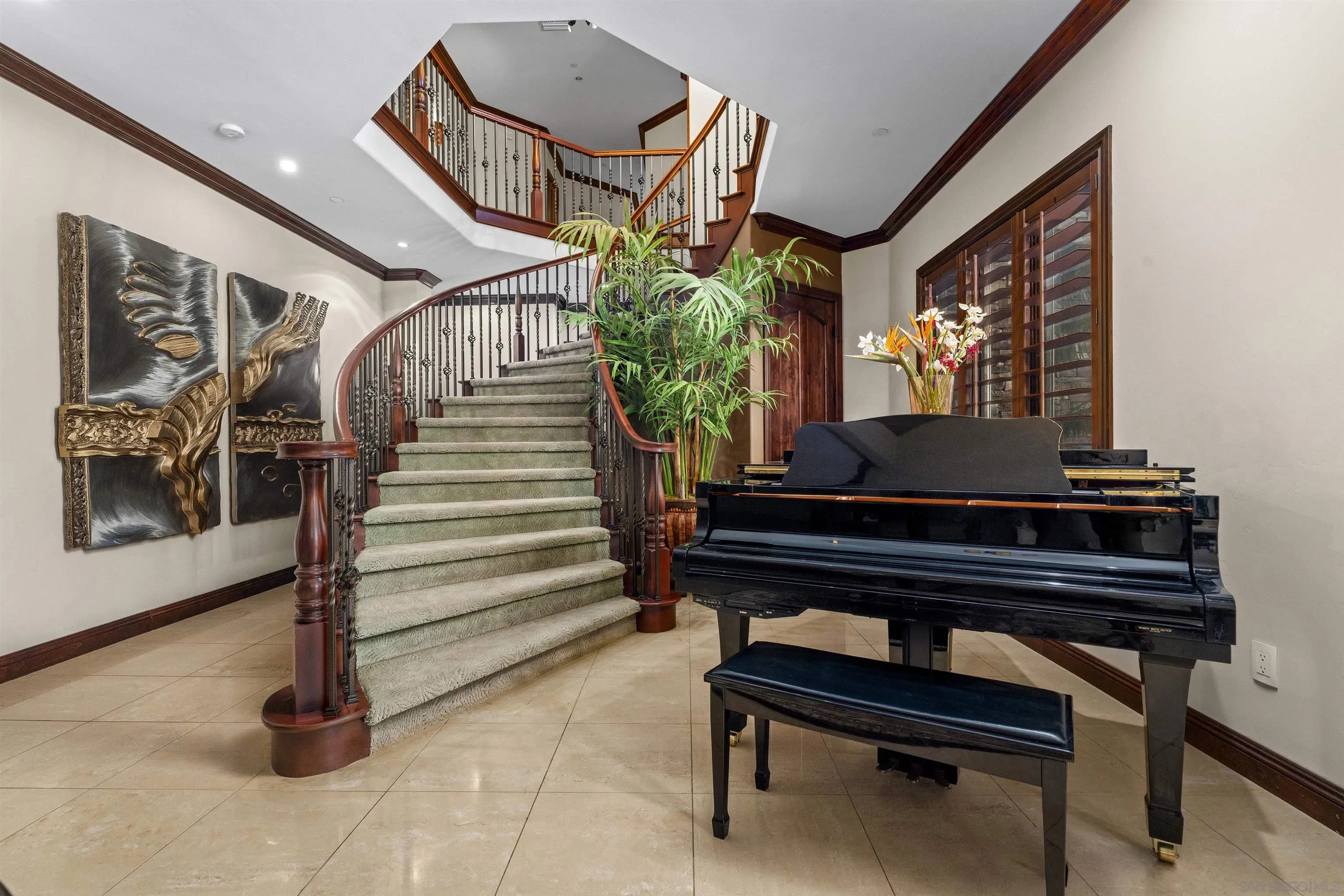 2882 Conestoga Circle Alpine, CA 91901 - Photo 7 of 75