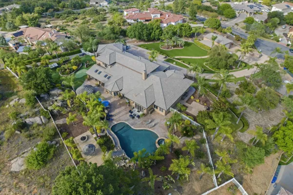 $2,995,000 | 2882 Conestoga Circle, Alpine, CA 91901