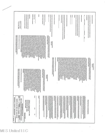 $89,000 | Lot 6 Red Oaks Lane, Red Banks, MS 38661