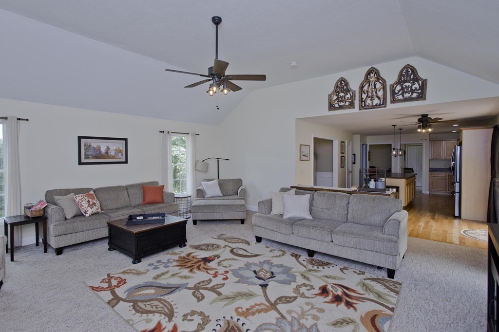 180 General Knox Road Russell, MA 01071 - Photo 14 of 38 Gallery Image 14