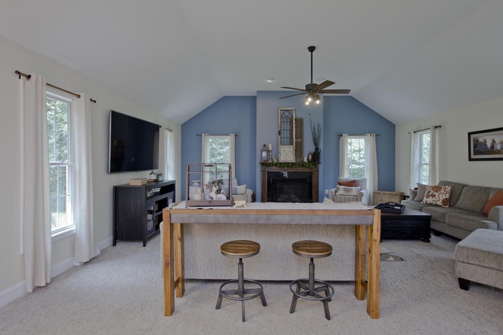 180 General Knox Road Russell, MA 01071 - Photo 15 of 38 Gallery Image 15