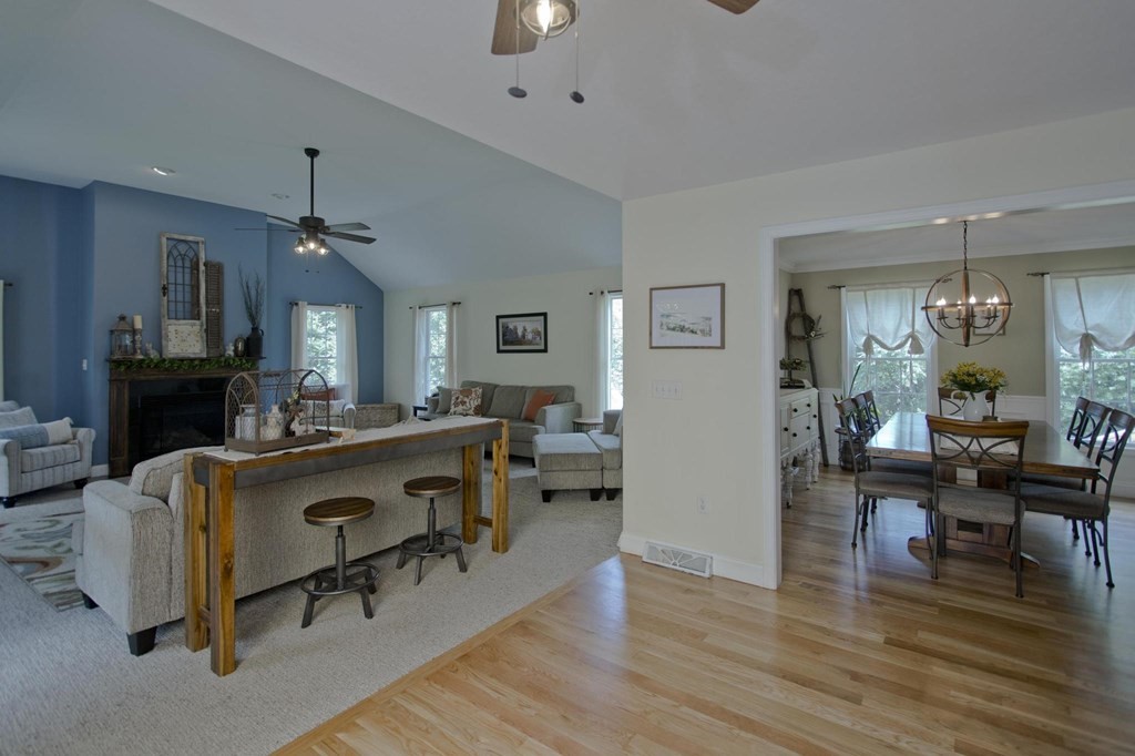 180 General Knox Road Russell, MA 01071 - Photo 16 of 38 Gallery Image 16